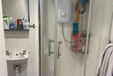 5 bed house, Adams avenue, Abington, Northampton, NN14LJ - Image 11