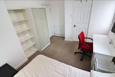 4 bed house, Walsall Street, Canley, Coventry, CV48EZ - Image 3