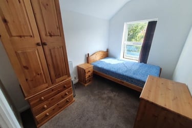 5 bed house, Euston Road, Far Cotton, Northampton, NN48DT - Image 5