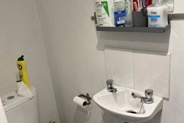 5 bed house, Adams avenue, Abington, Northampton, NN14LJ - Image 12