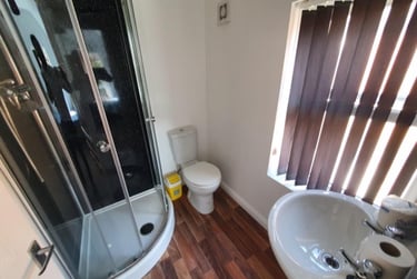 5 bed house, Euston Road, Far Cotton, Northampton, NN48DT - Image 6