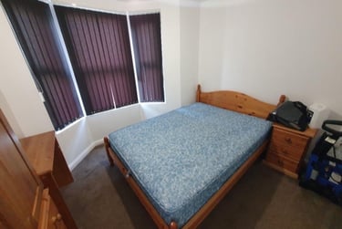 5 bed house, Euston Road, Far Cotton, Northampton, NN48DT - Image 3