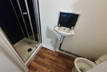 5 bed house, Euston Road, Far Cotton, Northampton, NN48DT - Image 7