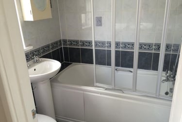 4 bed house, Walsall Street, Canley, Coventry, CV48EZ - Image 8