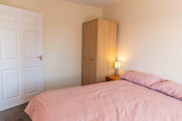 2 bed flat, Darwin Close, Huntington, York, YO319PE - Image 7