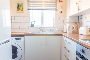 2 bed flat, Darwin Close, Huntington, York, YO319PE - Image 10