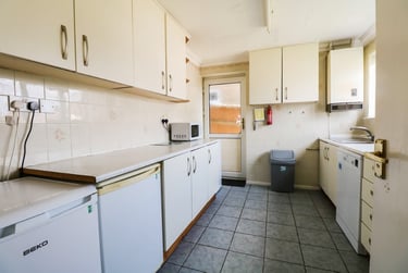 4 bed house, Sturry Road, Near university, Canterbury, CT11HT - Image 6