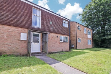 4 bed house, Sturry Road, Near university, Canterbury, CT11HT - Image 4