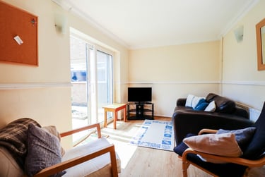 4 bed house, Sturry Road, Near university, Canterbury, CT11HT - Image 5