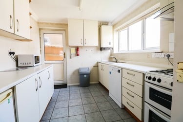 4 bed house, Sturry Road, Near university, Canterbury, CT11HT - Image 7