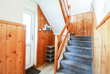 4 bed house, Sturry Road, Near university, Canterbury, CT11HT - Image 10