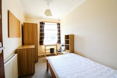 4 bed house, Sturry Road, Near university, Canterbury, CT11HT - Image 11