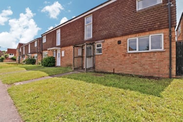 4 bed house, Sturry Road, Near university, Canterbury, CT11HT - Image 3