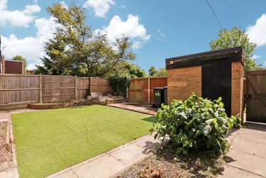 4 bed house, Sturry Road, Near university, Canterbury, CT11HT - Image 13