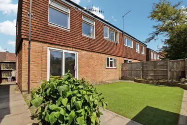 4 bed house, Sturry Road, Near university, Canterbury, CT11HT - Image 14