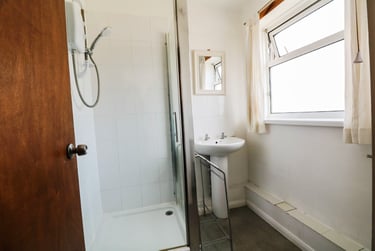 4 bed house, Sturry Road, Near university, Canterbury, CT11HT - Image 15