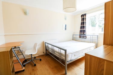 4 bed house, Sturry Road, Near university, Canterbury, CT11HT - Image 9