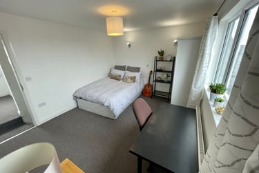 6 bed house, Lytham Road, Clarendon park, Leicester, LE21YD - Image 4