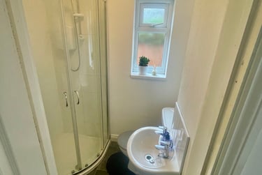 6 bed house, Lytham Road, Clarendon park, Leicester, LE21YD - Image 7