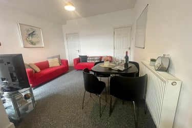 6 bed house, Lytham Road, Clarendon park, Leicester, LE21YD - Image 8