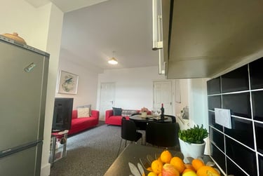 6 bed house, Lytham Road, Clarendon park, Leicester, LE21YD - Image 9