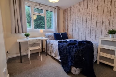 4 bed house, Woodbridge Fold, Headingley, Leeds, LS63LX - Image 7