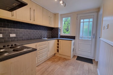 4 bed house, Woodbridge Fold, Headingley, Leeds, LS63LX - Image 5