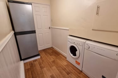 4 bed house, Woodbridge Fold, Headingley, Leeds, LS63LX - Image 6