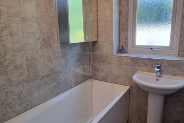 4 bed house, Woodbridge Fold, Headingley, Leeds, LS63LX - Image 14