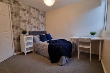 4 bed house, Woodbridge Fold, Headingley, Leeds, LS63LX - Image 10