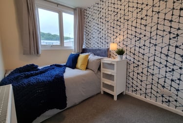 4 bed house, Woodbridge Fold, Headingley, Leeds, LS63LX - Image 11