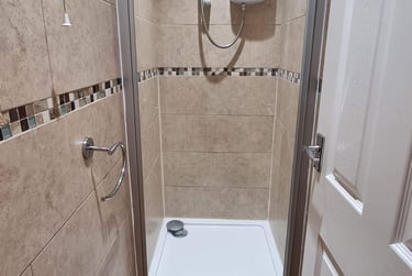 4 bed house, Woodbridge Fold, Headingley, Leeds, LS63LX - Image 12