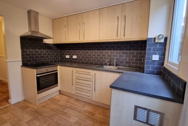4 bed house, Woodbridge Fold, Headingley, Leeds, LS63LX - Image 4