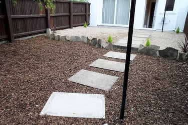 4 bed house, Woodbridge Fold, Headingley, Leeds, LS63LX - Image 15