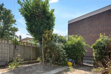 4 bed house, Galsworthy Avenue, Limehouse, London, E147RA - Image 13