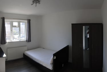 4 bed house, Galsworthy Avenue, Limehouse, London, E147RA - Image 7