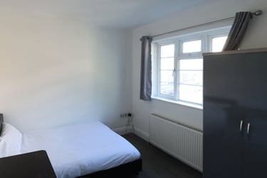 4 bed house, Galsworthy Avenue, Limehouse, London, E147RA - Image 11