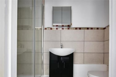 4 bed house, Galsworthy Avenue, Limehouse, London, E147RA - Image 5