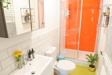 6 bed house, Brentwood Crescent, Bevendean, Brighton, BN17EU - Image 12