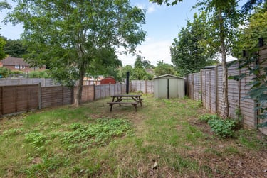 6 bed house, Auckland Drive, Bevendean, Brighton, BN24JD - Image 14