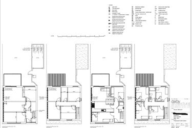 6 bed house, Brentwood Crescent, Bevendean, Brighton, BN17EU - Image 15