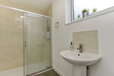 6 bed house, Milner Road, Bevendean, Brighton, BN24BQ - Image 13