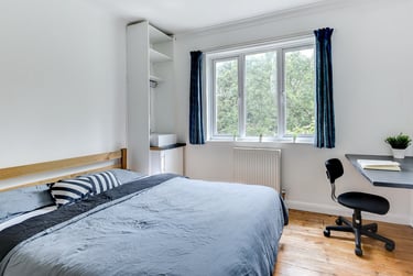 6 bed house, Baden Road, Bevendean, Brighton, BN24DP - Image 5