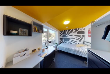 6 bed house, Wedgwood Road, Twerton, Bath, BA21NT - Image 6