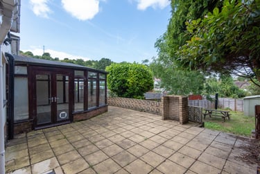 6 bed house, Auckland Drive, Bevendean, Brighton, BN24JD - Image 15