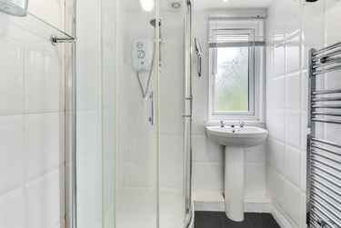 6 bed house, Baden Road, Bevendean, Brighton, BN24DP - Image 11