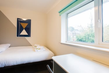 6 bed house, Hornby Road, Moulsecoomb, Brighton, BN24JH - Image 12