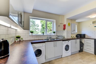 6 bed house, Auckland Drive, Bevendean, Brighton, BN24JD - Image 7