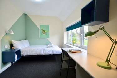 6 bed house, Beatty Avenue, Coldean, Brighton, BN19ED - Image 8