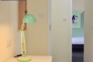 6 bed house, Beatty Avenue, Coldean, Brighton, BN19ED - Image 13